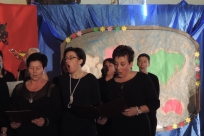 Grono pedagogiczne